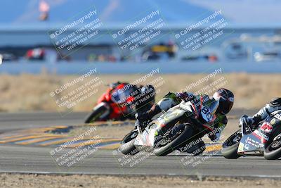 media/Jan-21-2023-CVMA (Sat) [[b9eef8ba1f]]/Race 8 Supersport Middleweight/